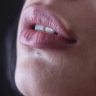 Profile photo of misti__02