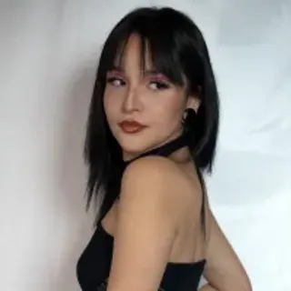 Profile photo of dollmeow