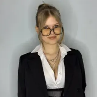 Profile photo of helena_tvs