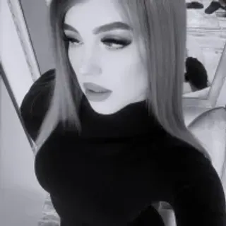 Profile photo of taisiabrunch