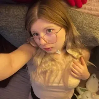 Profile photo of yukiblush