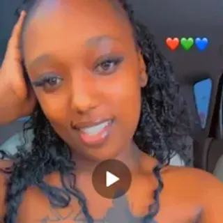 Profile photo of lancy_lov