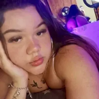 Profile photo of lauren11_11