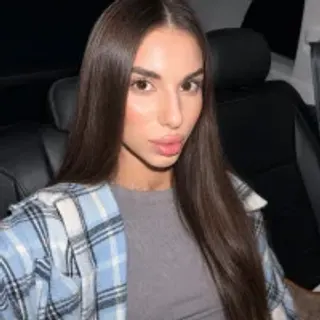 Profile photo of gracefuldoll