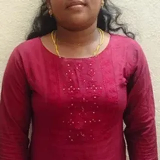 Profile photo of tamil_pallavi