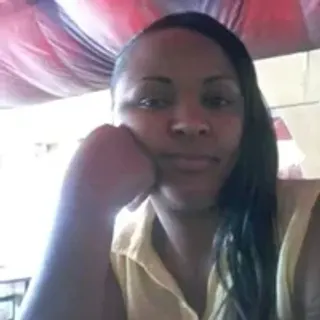 Profile photo of cherryglown