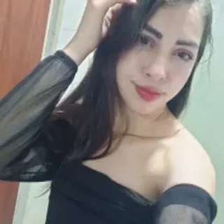 Profile photo of kiarastar_ch