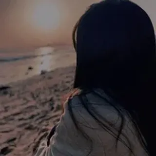 Profile photo of rosalinda_ro
