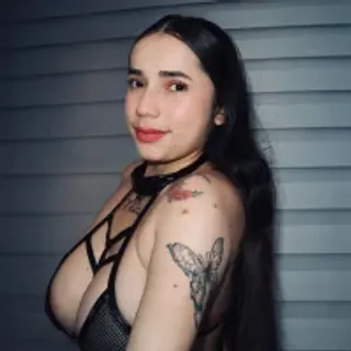 Profile photo of _susiee_