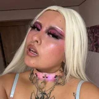 Profile photo of pinkbaddie777