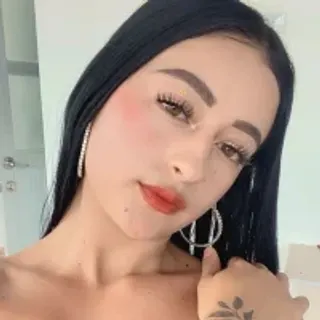 Profile photo of solesweet