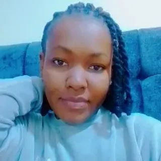 Profile photo of sexy-monah