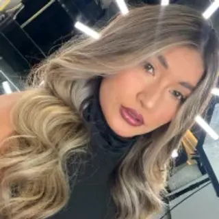 Profile photo of violetasanchez24