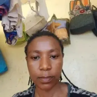Profile photo of joxsy