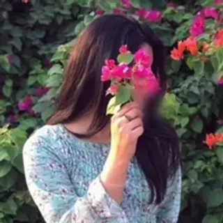 Profile photo of cococharm02
