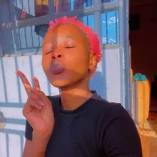 Profile photo of 5starr_dora