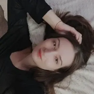 Profile photo of may_estelle
