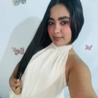 Profile photo of luna_yummy