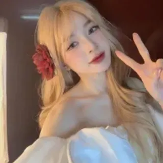 Profile photo of yuka-chin