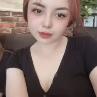 Profile photo of hana_67