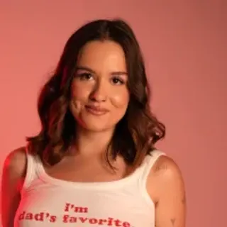 Profile photo of bratprincessink