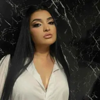Profile photo of issabelvoss