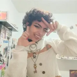 Profile photo of rithsy_core
