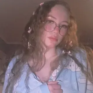 Profile photo of coraldrifter