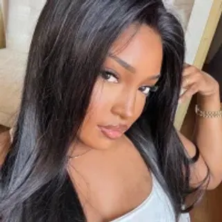 Profile photo of soler_magnet