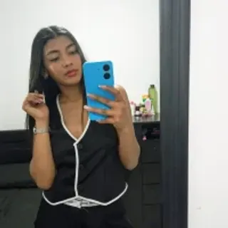 Profile photo of valentina_gomez_s