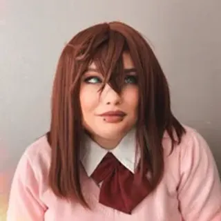 Profile photo of estheri