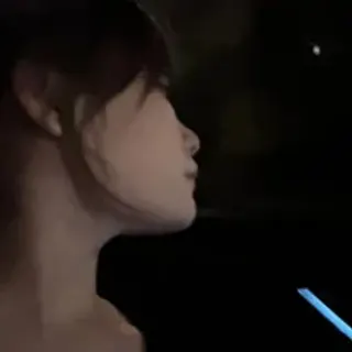 Profile photo of jennie--007