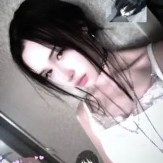 Profile photo of voicingseam