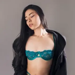 Profile photo of canellegarces