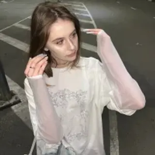 Profile photo of evvaavve