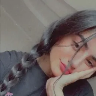 Profile photo of student_riya