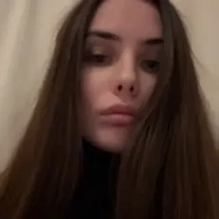 Profile photo of olyshaa