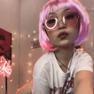 Profile photo of leehaeun7
