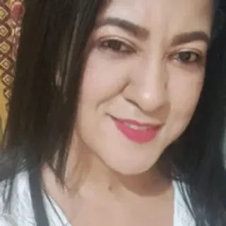 Profile photo of luciaferreria