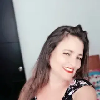 Profile photo of florecita_69