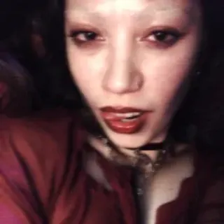 Profile photo of fo0xybby