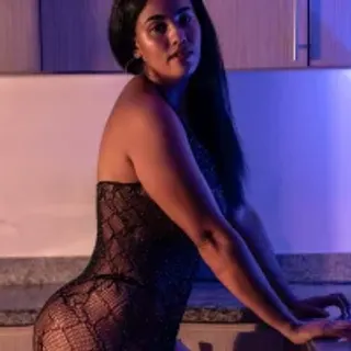 Profile photo of scarlet_pielcanela