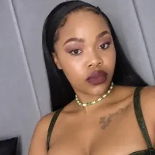 Profile photo of thunderthighzz