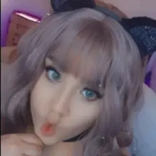 Profile photo of itsnaiixa