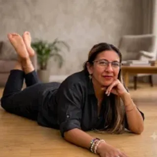 Profile photo of sami29_