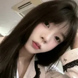 Profile photo of luhui2007
