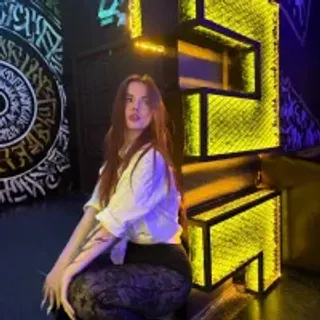 Profile photo of charlenelopez