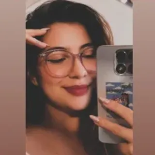 Profile photo of kathryn07