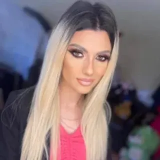 Profile photo of isasweet1