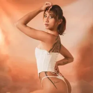 Profile photo of melissafoxx